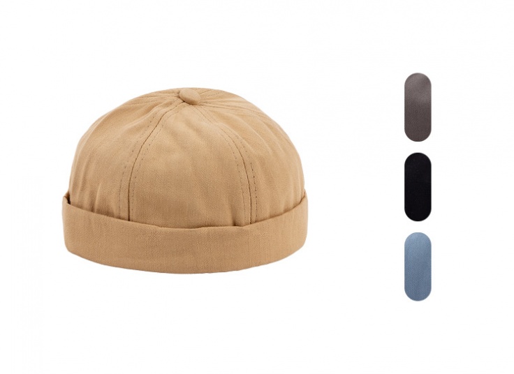 کلاه لئونی Gegeen