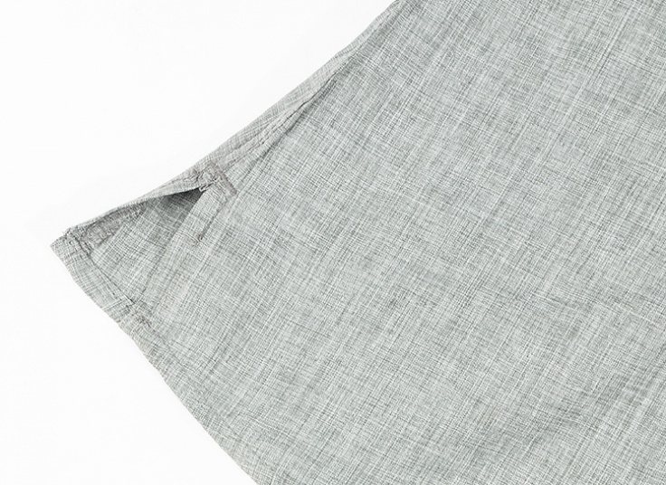 پیراهن ورزشی MAGELLAN