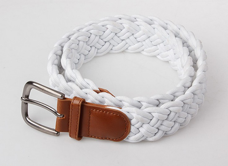 کمربند بافت کنفی