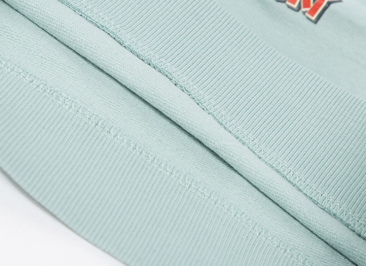 بلوز آستین بلند بچگانه H and M