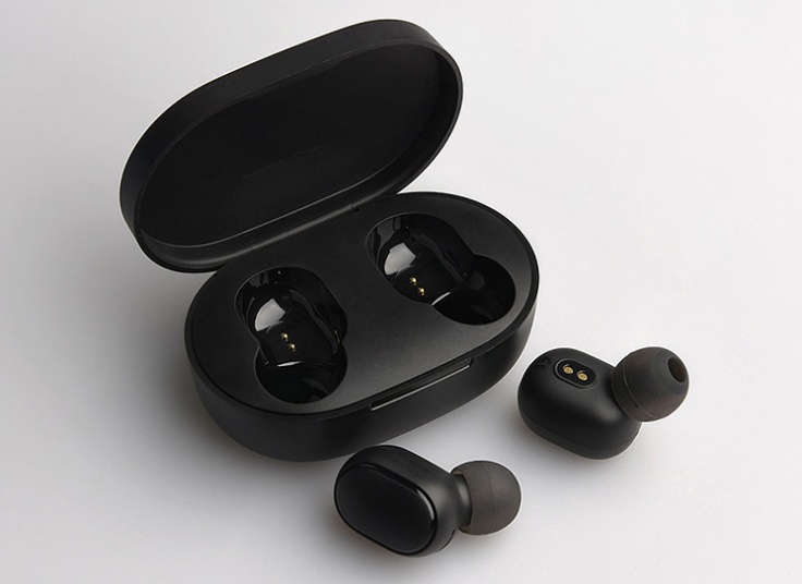 هدفون بی سیم Xiaomi Redmi Air Dots