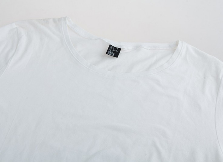 زیر سارافونی Domyos