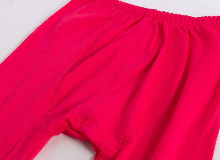 ست راحتی زنانه