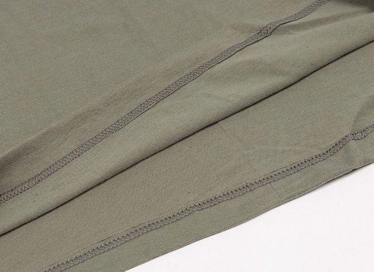 تیشرت زنانه تکه دوزی Mouse