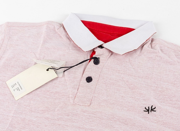 پولوشرت دورو Kukubali