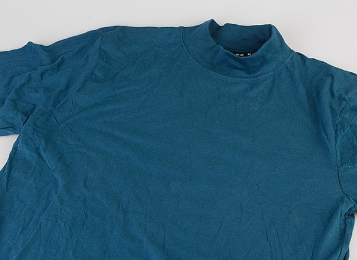 بلوز مردانه PULSE