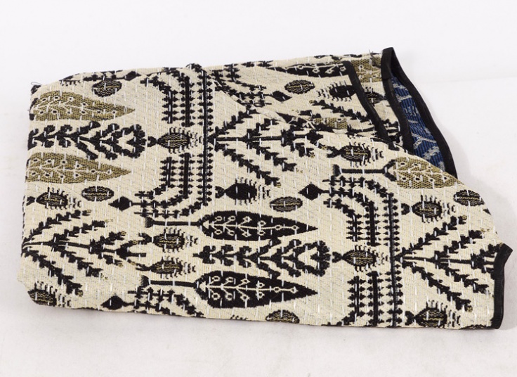 کت زنانه کوک دوزی