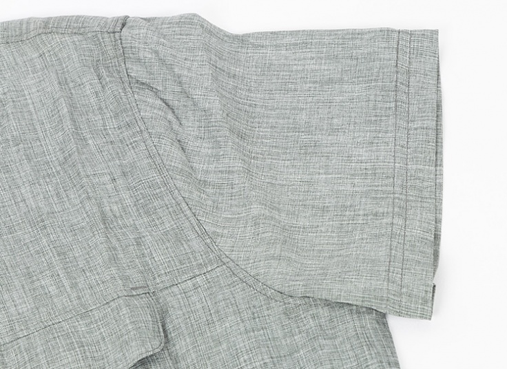 پیراهن ورزشی MAGELLAN