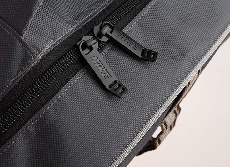 کیف کوله سایز بزرگ Nike