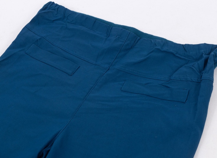 شلوار بارداری Yun han