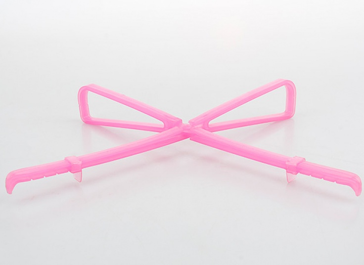 پایه لپ تاپ و تبلت