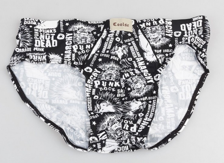 لباس زیر مردانه Coolse