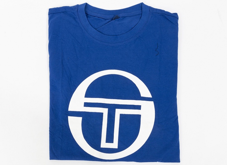 تیشرت مردانه Sergio Tacchini