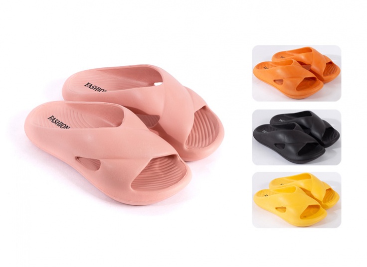 دمپایی زنانه الیکا