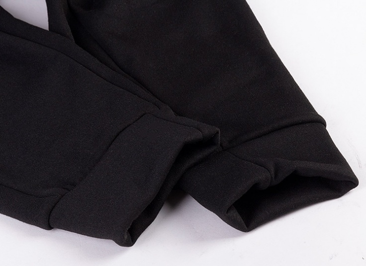 سویشرت و شلوار مردانه UOGUE