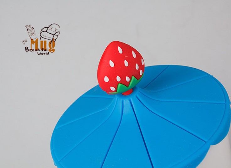 ماگ سرامیکی Beautiful world