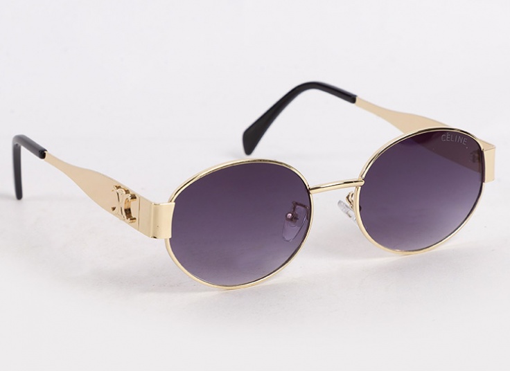 عینک زنانه Celine مدل 2380