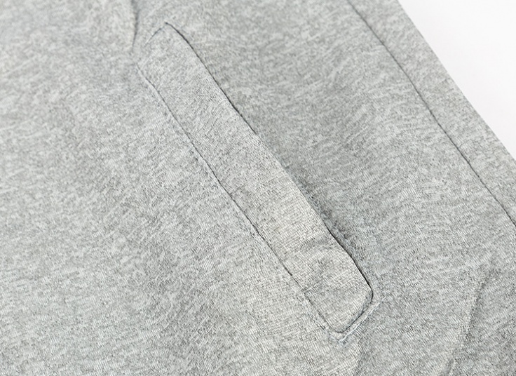 سوئیشرت شلوار مردانه ShanYes