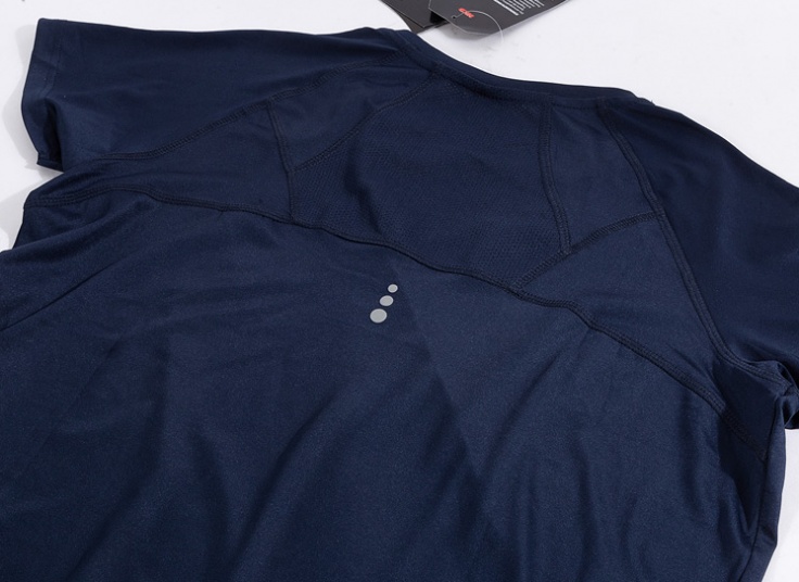 تیشرت ورزشی زنانه Sports