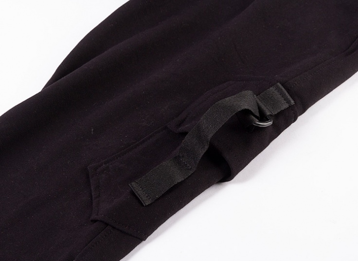 شلوار اسلش Long crotch