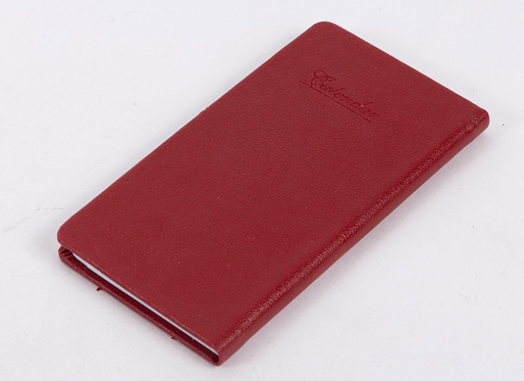 تقویم جیبی 1402