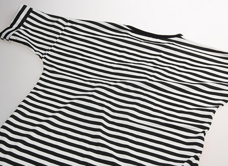 تیشرت زنانه Sport happy life