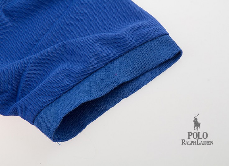 پولوشرت مردانه Ralph Lauren