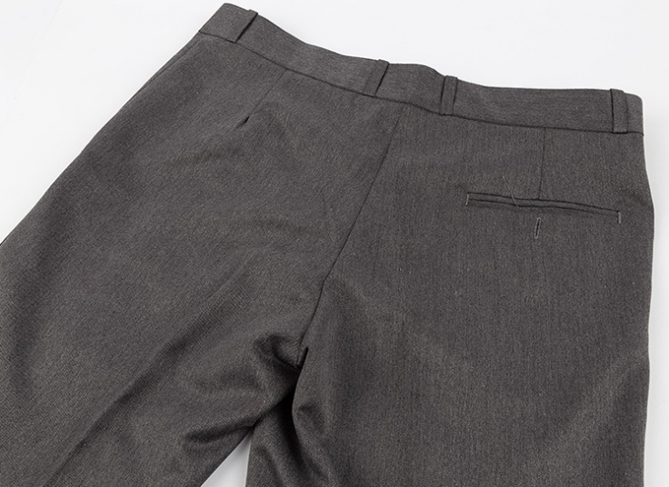 شلوار فاستونی مردانه Original