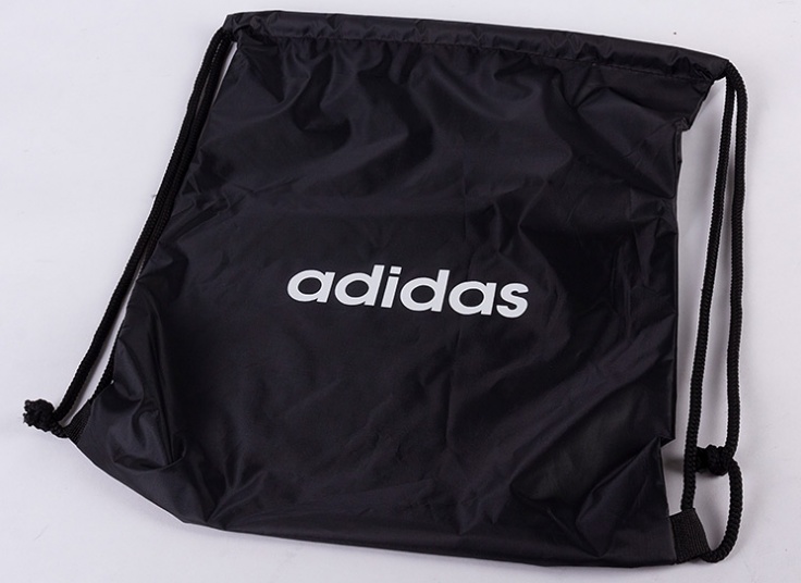 کوله بندی Shoes bag