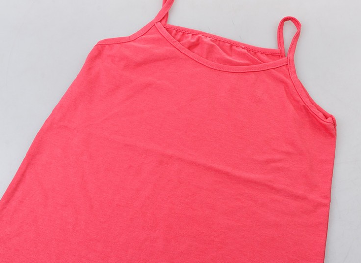 تاپ بندی زنانه velvety