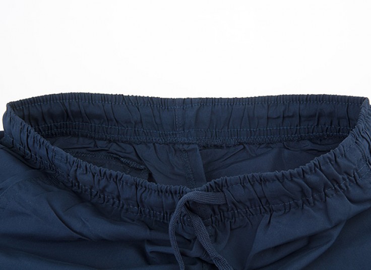 شورت ورزشی GIVOVA