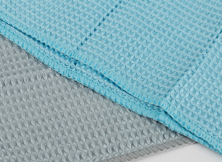 دستمال مایکرو فایبر Egis