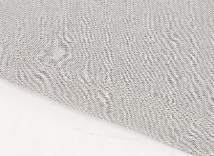 رکابی مردانه Beast