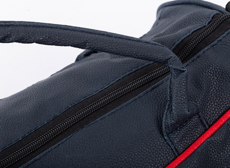 ساک ورزشی تیم های باشگاهی