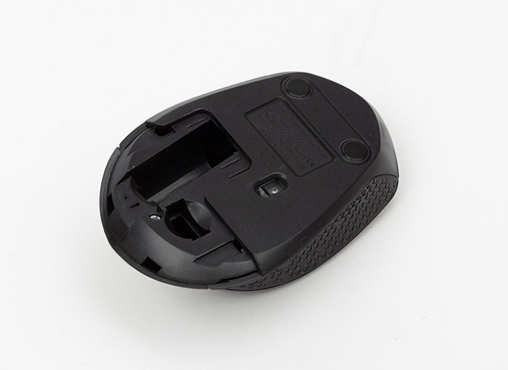 ماوس بی سیم Logitech M280