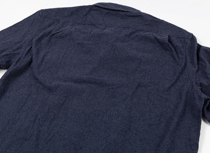 پیراهن پشمی مردانه Jachs