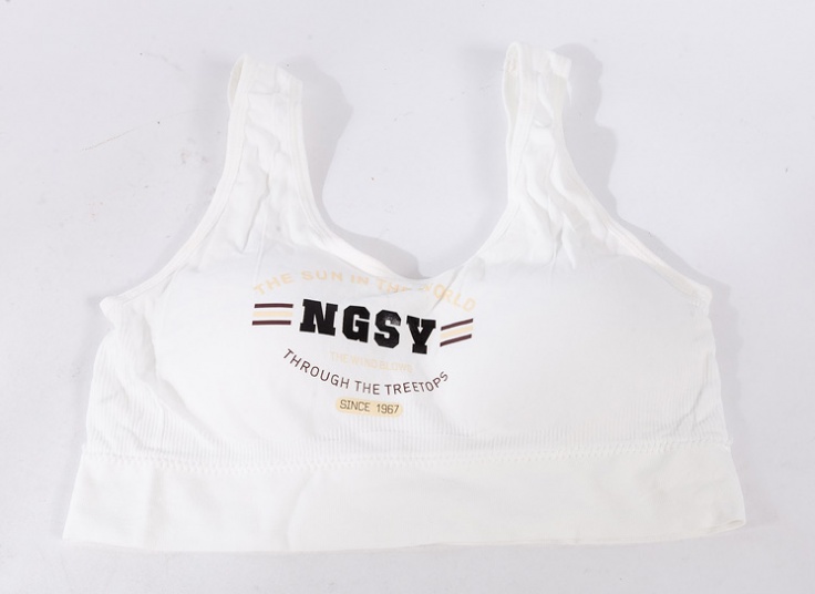 نیم‌تنه زنانه اسپرت