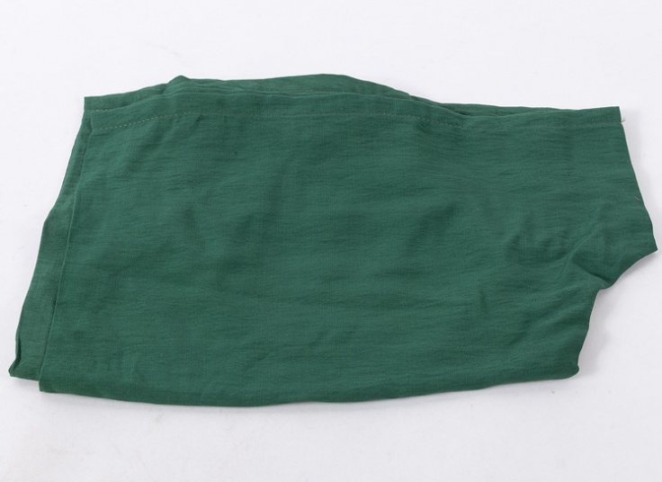 شلوارک ساده زنانه