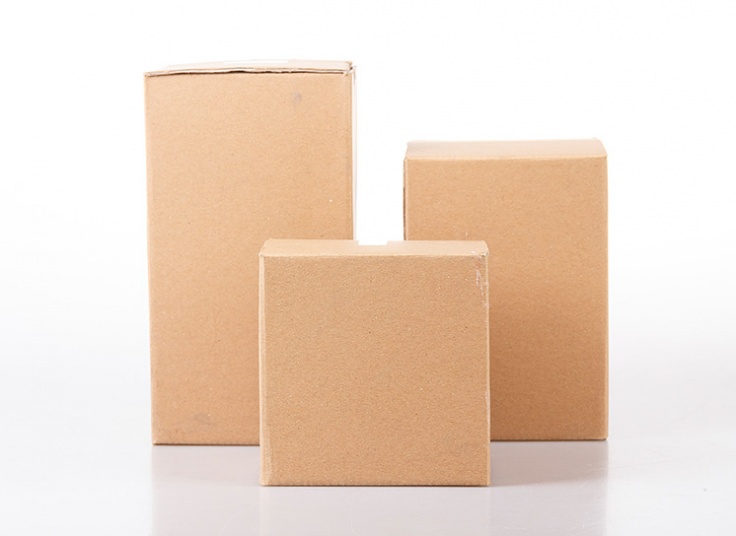 ظرف نگهدارنده حبوبات Bamboo