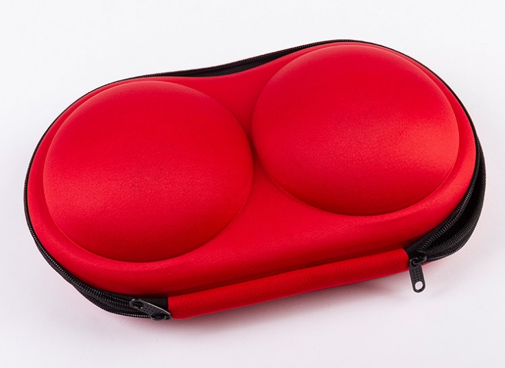 کیف لباس زیر طرحدار Lady