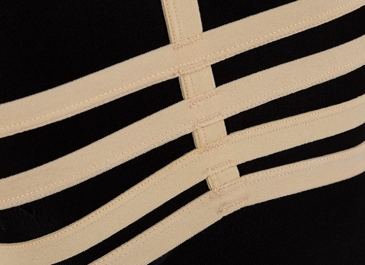 نیم تنه زنانه Multi Brand