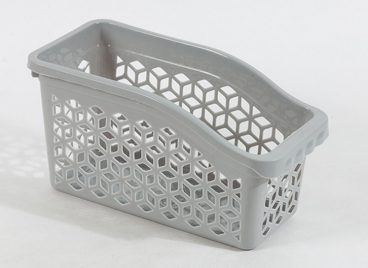 سبد نظم دهنده لیما