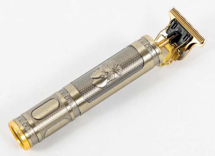 ماشین اصلاح خط زن Hair Trimmer