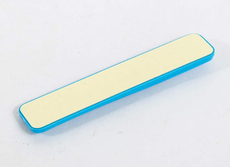 هولدر انگشتی و فینگرباند گوشی موبایل