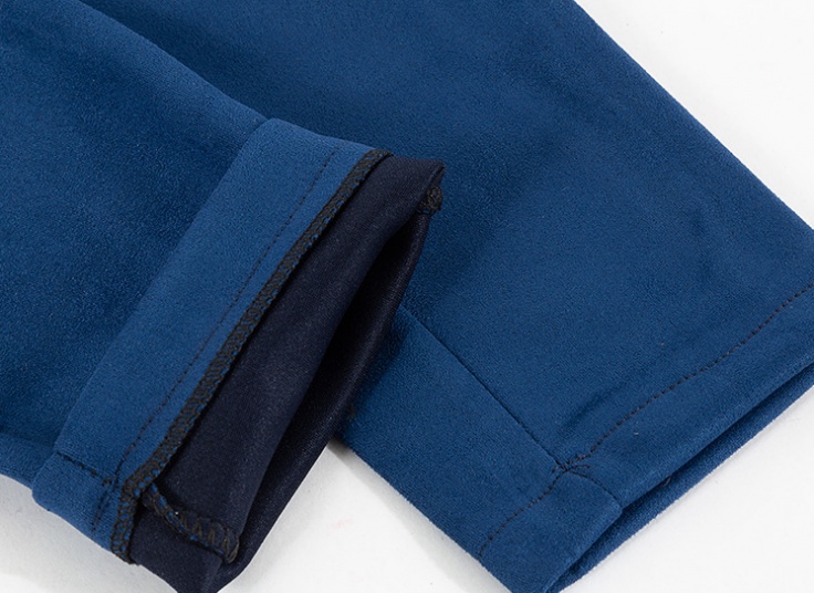 شلوار زنانه سوئیت