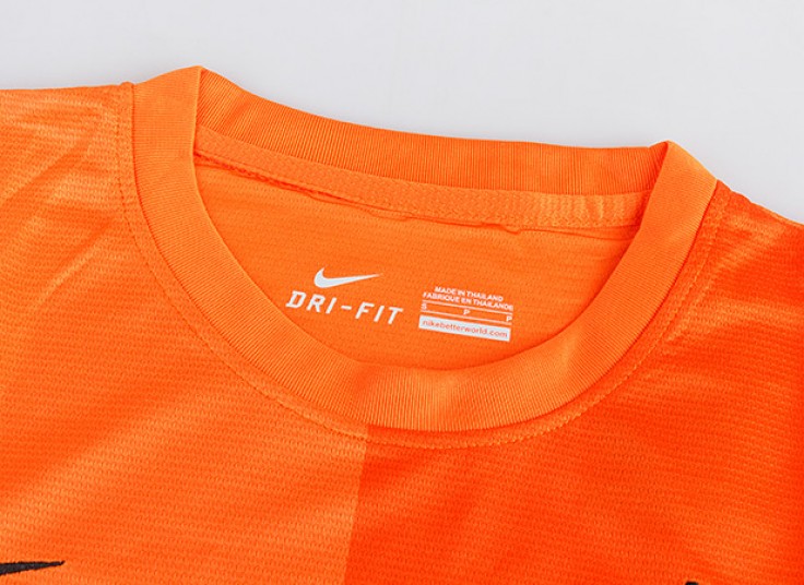 ست تیشرت شورتک مردانه NIKE