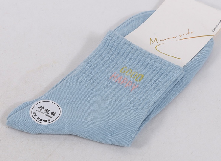 جوراب نیم ساق زنانه MUERMA