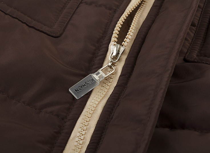 کاپشن Philipp Plein