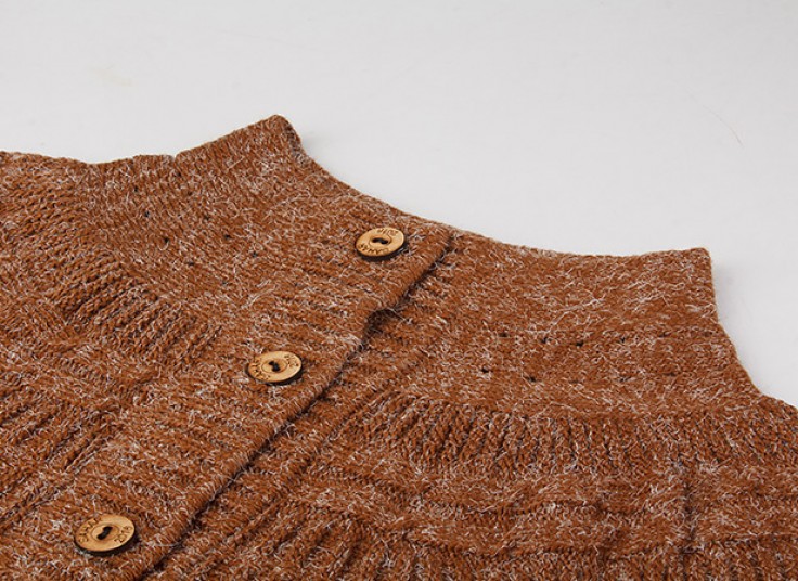 تونیک بافت BAHAR