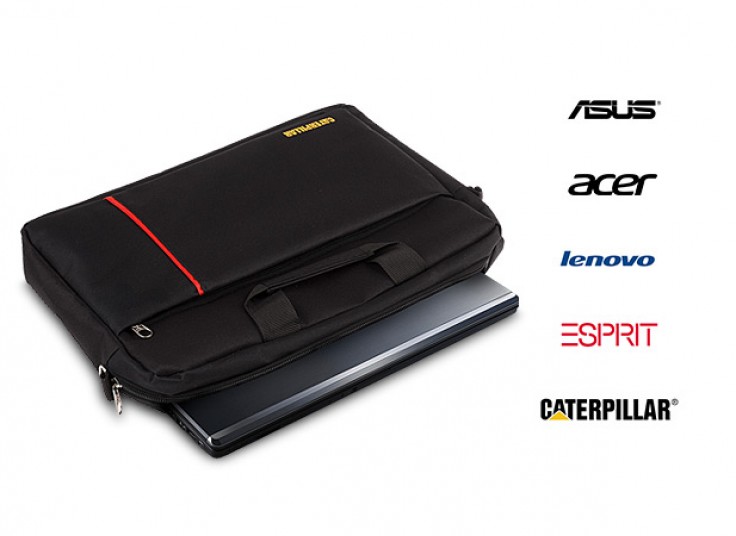 کیف دستی لپ تاپ